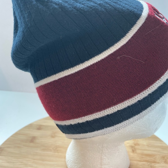 US Open Chambers Bay 2015 Limited Edition Beanie O/S - Picture 3 of 6
